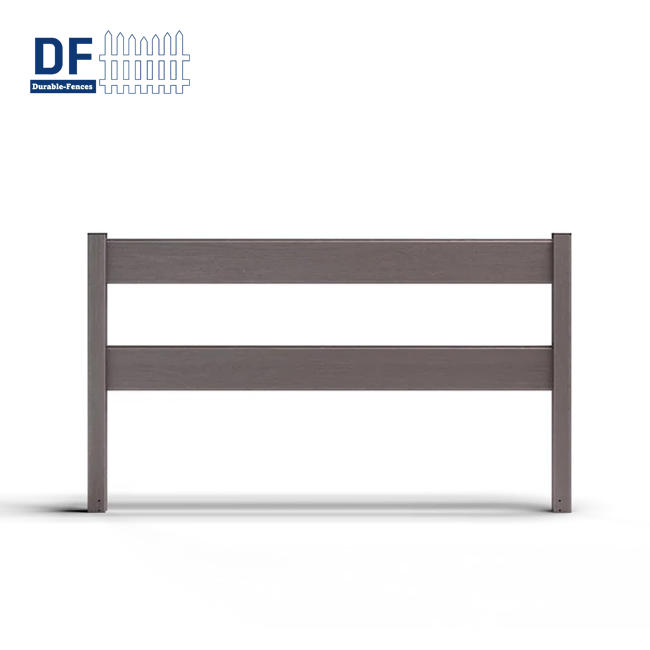 Composite Outdoor Railing