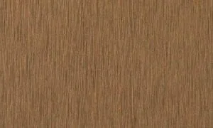 Horizontal Composite Fence Boards-Wood