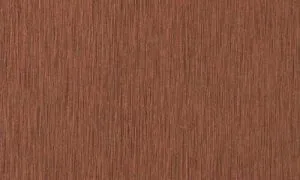 Horizontal Composite Fence Boards-RedWood