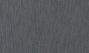 WPC Vertical Fence（Vertical Composite Fence Panels）- light grey