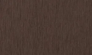 WPC Vertical Fence（Vertical Composite Fence Panels）-coffee