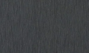 WPC Slat Fences (Slated Composite Fencing)-grey