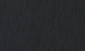 WPC Slat Fences (Slated Composite Fencing)-charcoal