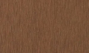 WPC Decorative Fences(Composite Decorative Fencing)-cedar WPC Decorative Fences(Composite Decorative Fencing)-cedar