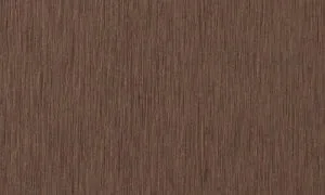 WPC Barrier Fence (Screen Fencing For Privacy)-chocolate