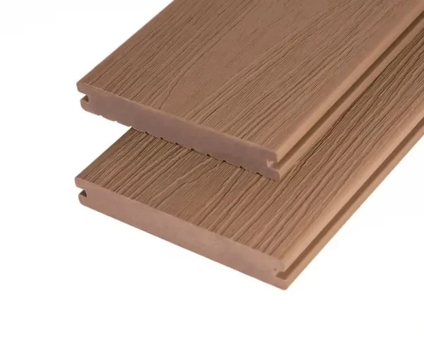 WPC Co-Extruded Floors (WPC Co Extrusion Decking)-OEM/ODM-cedar WPC Co-Extruded Floors (WPC Co Extrusion Decking)-OEM/ODM-cedar