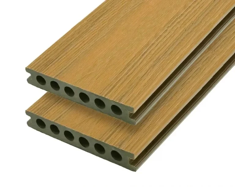 WPC General Flooring (WPC Timber Decking)-wood WPC General Flooring (WPC Timber Decking)-wood