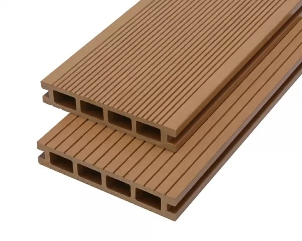 WPC Anti-Slip Flooring (Anti Slip Composite Decking Boards)-cedar WPC Anti-Slip Flooring (Anti Slip Composite Decking Boards)-cedar