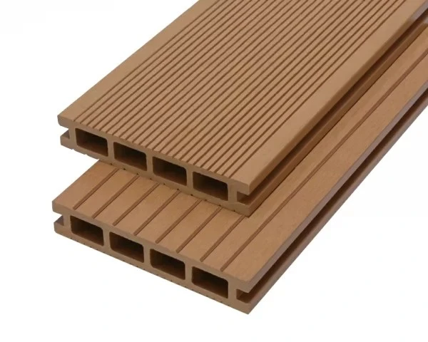 WPC Waterproof Floors-cedar WPC Waterproof Floors-cedar