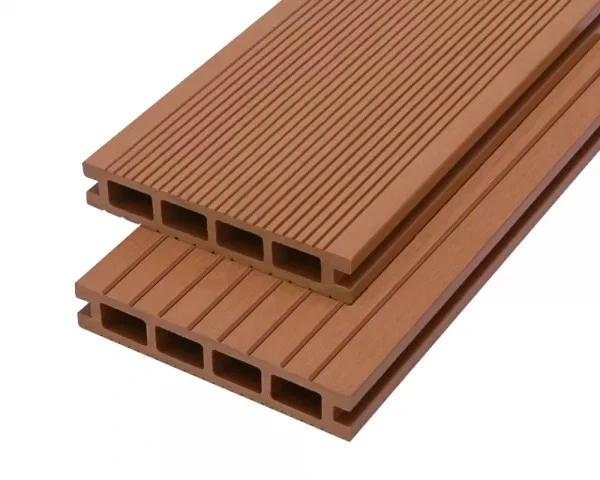 WPC Waterproof Floors-redwood WPC Waterproof Floors-redwood