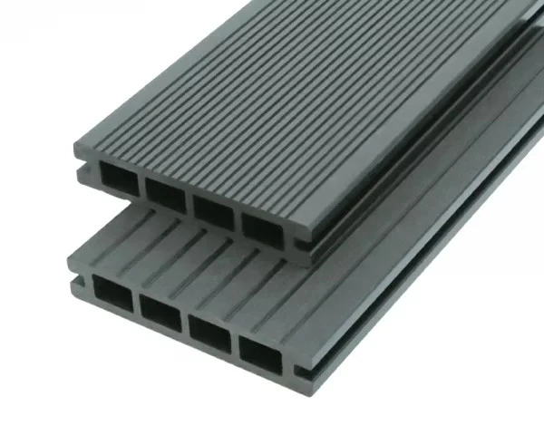 WPC Waterproof Floors-lightgrey