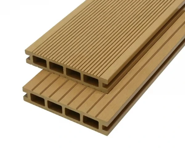 WPC Waterproof Floors-wood