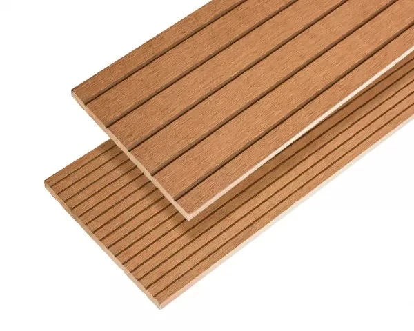 WPC Outdoor Flooring (WPC For Outdoor)-wood