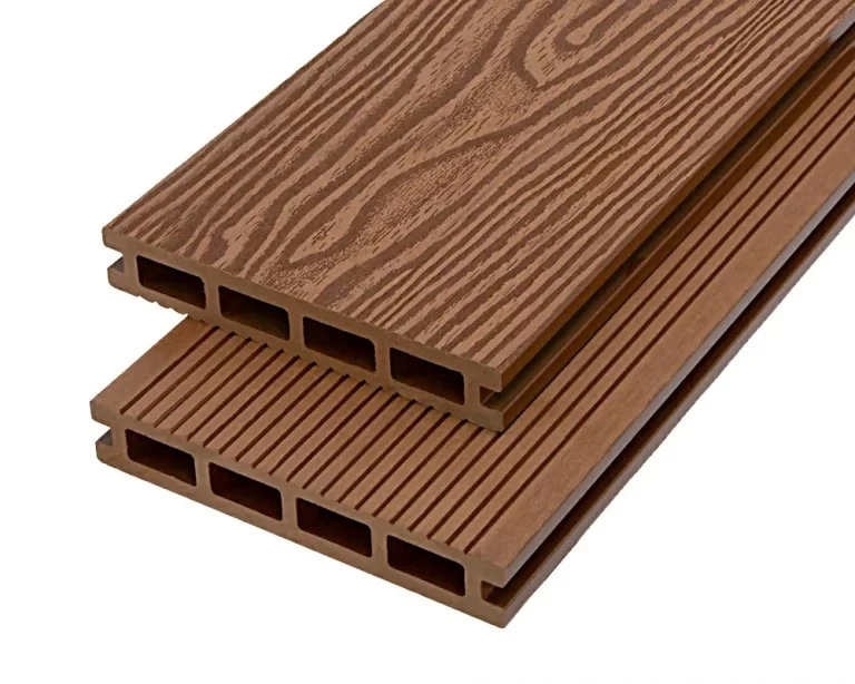 WPC 3D Embossed Flooring (3D Composite Decking)-cedar WPC 3D Embossed Flooring (3D Composite Decking)-cedar
