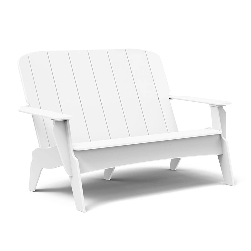 WPC Bench (Synthetic Wood Bench) WPC Bench (Synthetic Wood Bench)