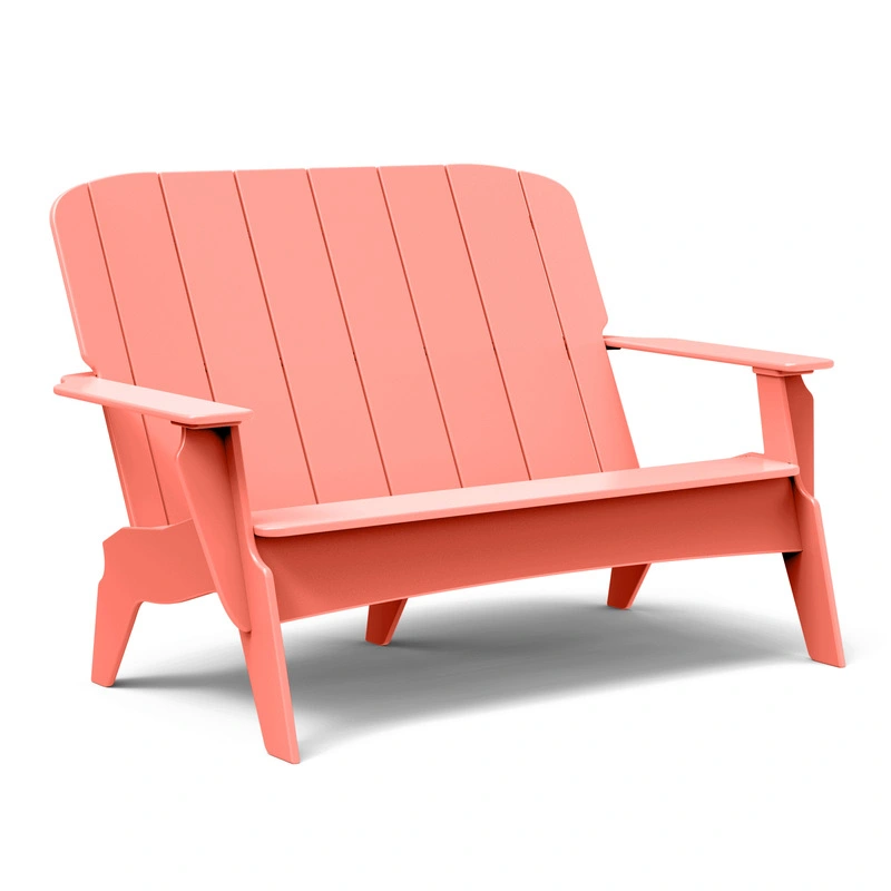 WPC Bench (Synthetic Wood Bench) WPC Bench (Synthetic Wood Bench)