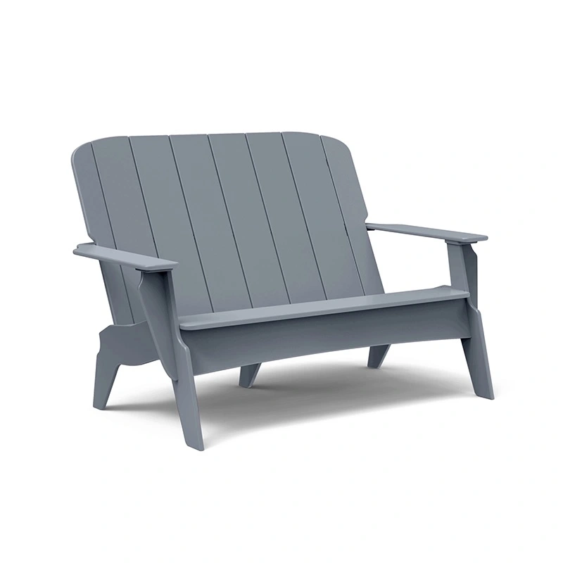 WPC Bench (Synthetic Wood Bench)