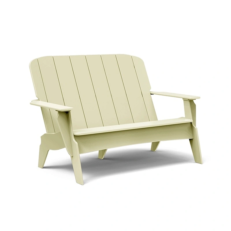 WPC Bench (Synthetic Wood Bench)