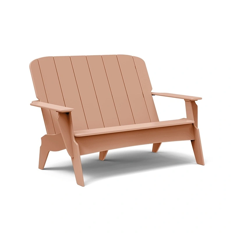 WPC Bench (Synthetic Wood Bench)