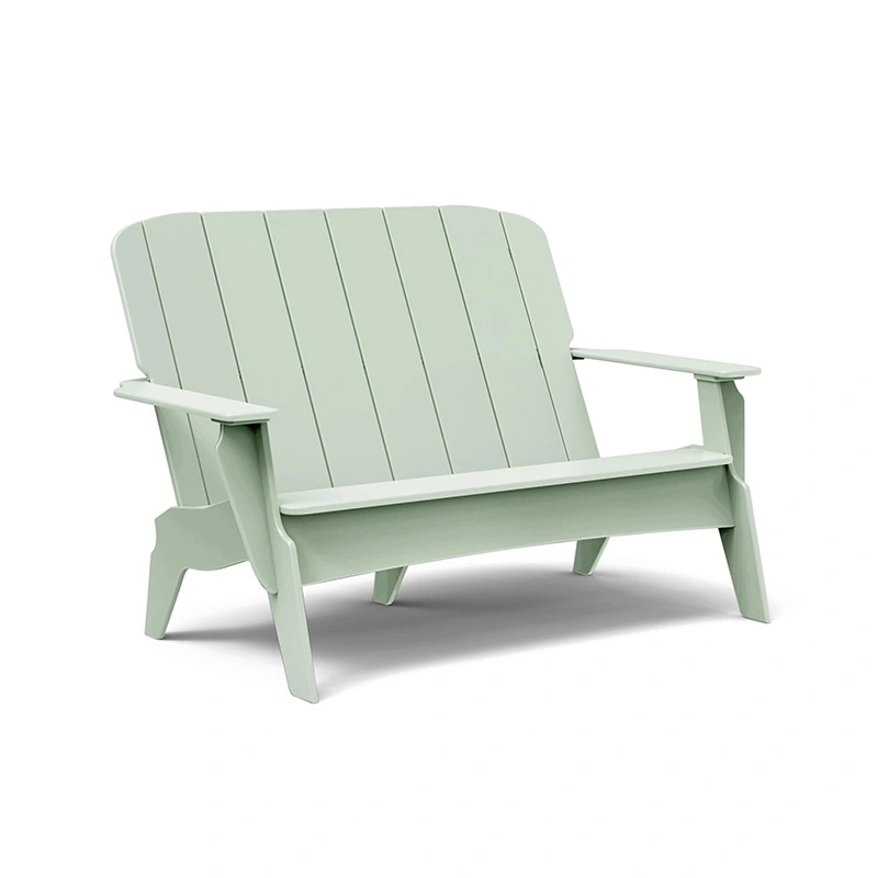 WPC Bench (Synthetic Wood Bench)