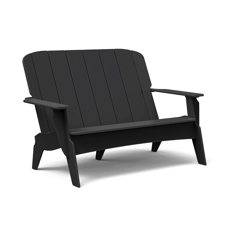 WPC Bench (Synthetic Wood Bench)