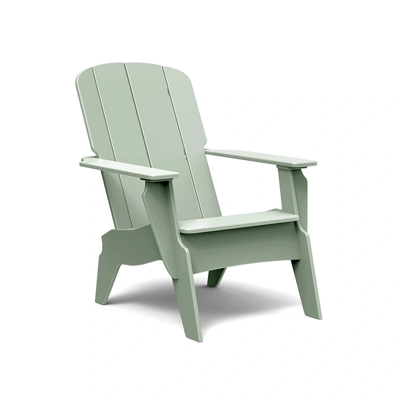 WPC Outdoor Seats (Composite Outdoor Seating) WPC Outdoor Seats (Composite Outdoor Seating)