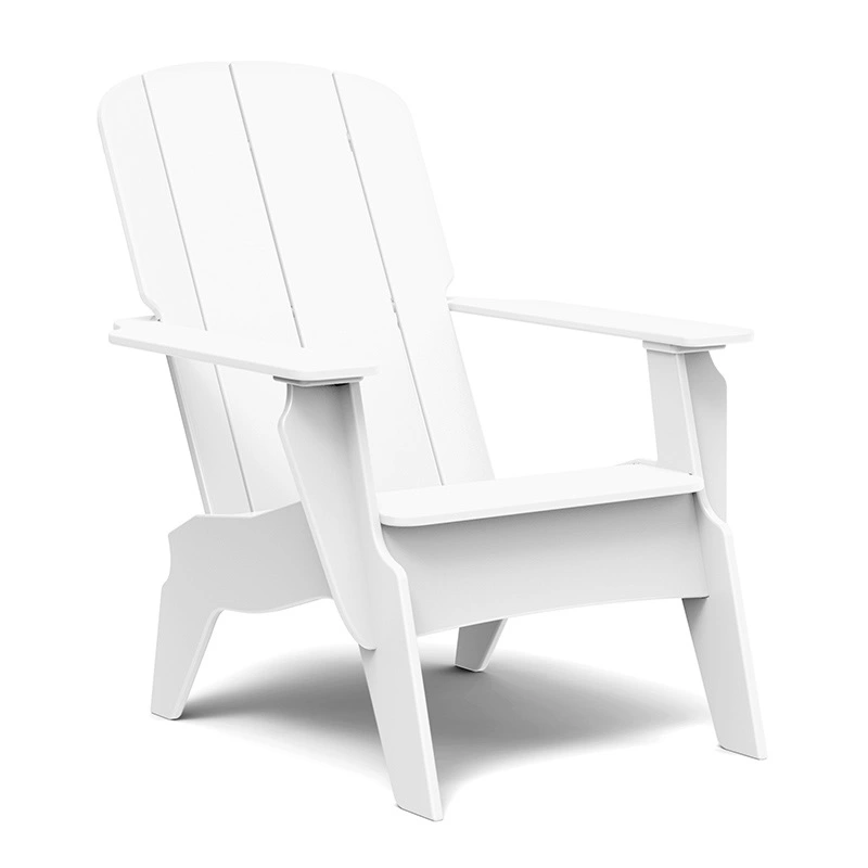 WPC Outdoor Seats (Composite Outdoor Seating)