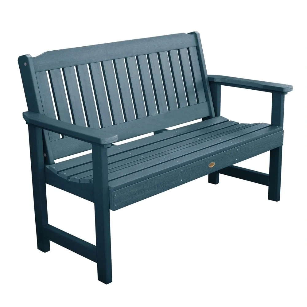 WPC Terrace Benches (Composite Patio Bench) WPC Terrace Benches (Composite Patio Bench)