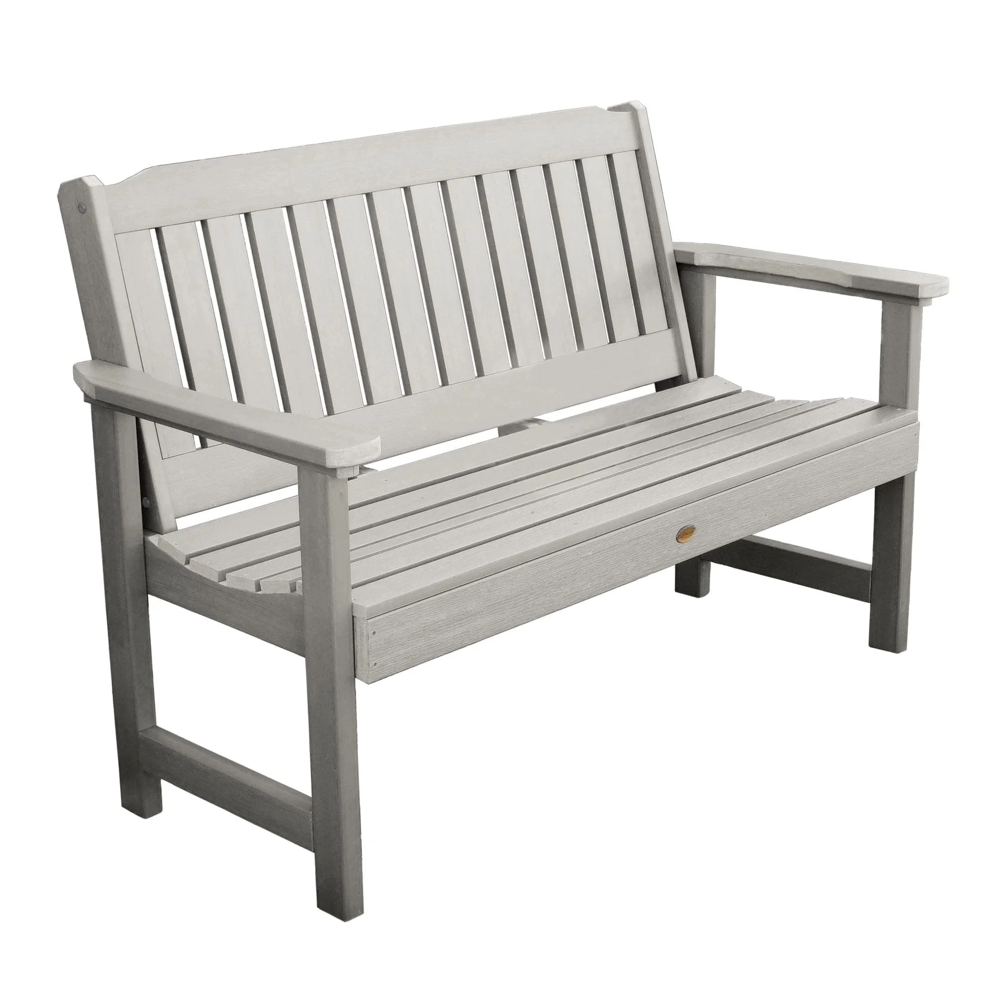 WPC Terrace Benches (Composite Patio Bench)