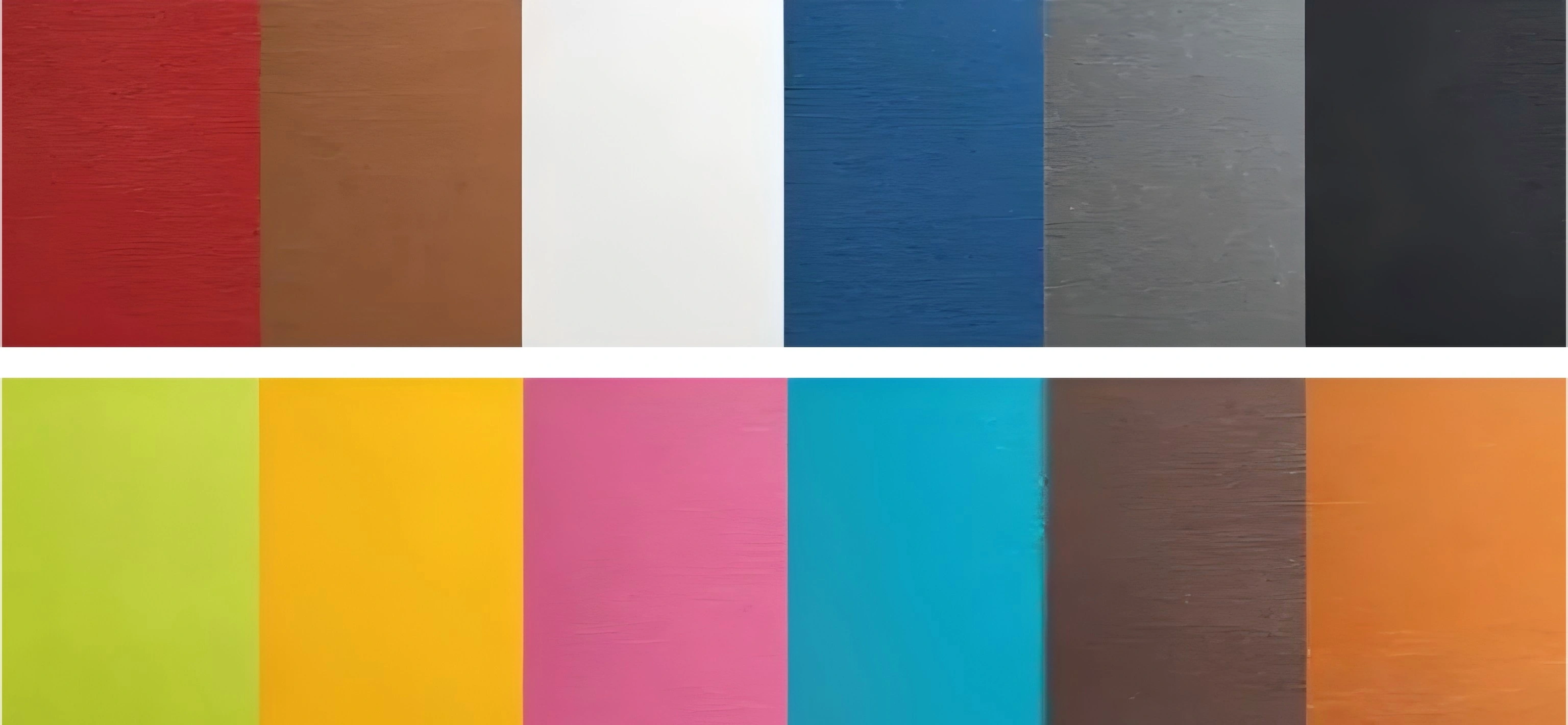 WPC Terrace Benches (Composite Patio Bench)