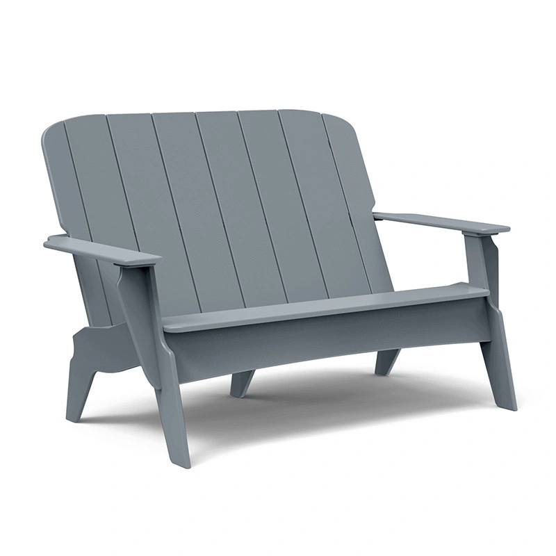 WPC Garden Seats (Composite Garden Seats)