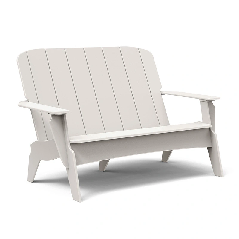 WPC Garden Seats (Composite Garden Seats)