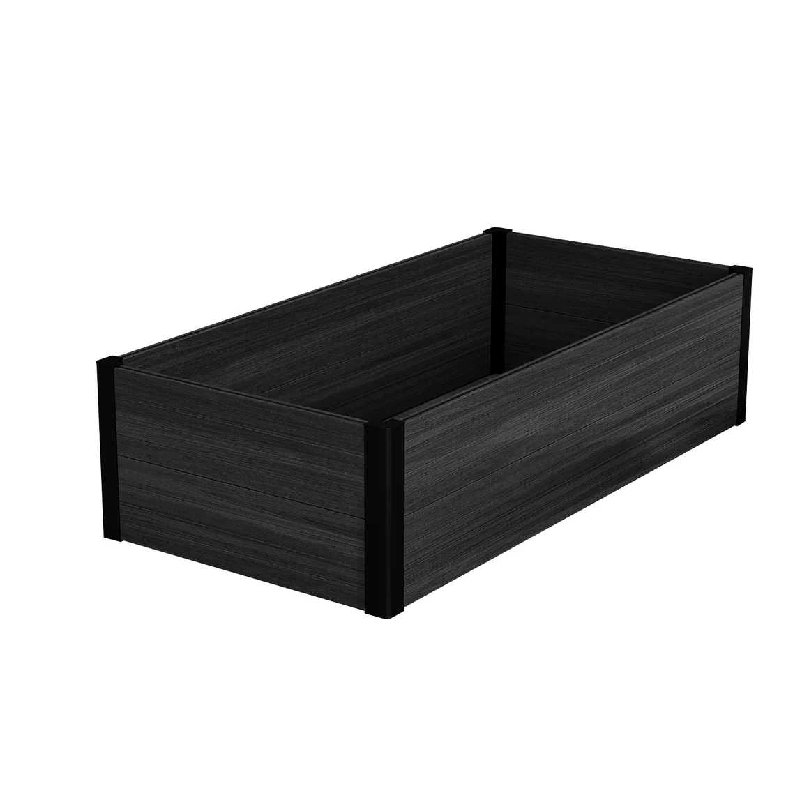 WPC Flower Box (Planter Box Composite)