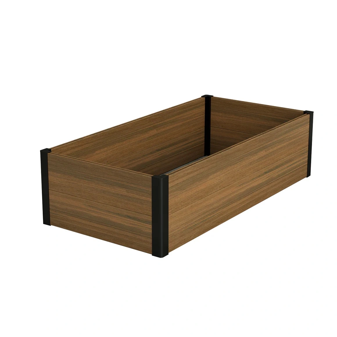 WPC Flower Box (Planter Box Composite)