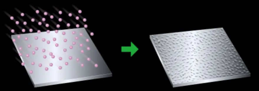 news-879-309 news-879-309