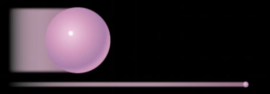 news-938-327 news-938-327