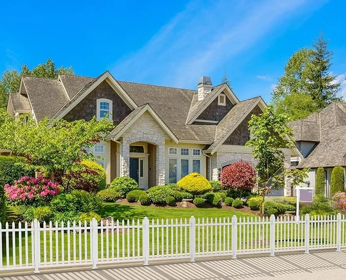 blog-679-550 blog-679-550