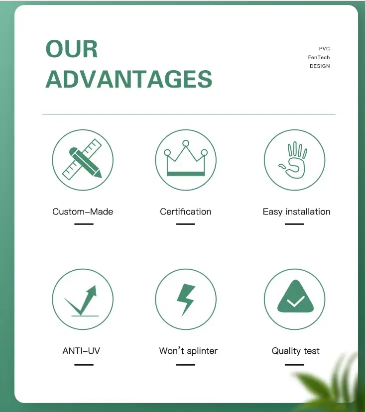 Farm Ranch Fencing Farm Ranch Fencing