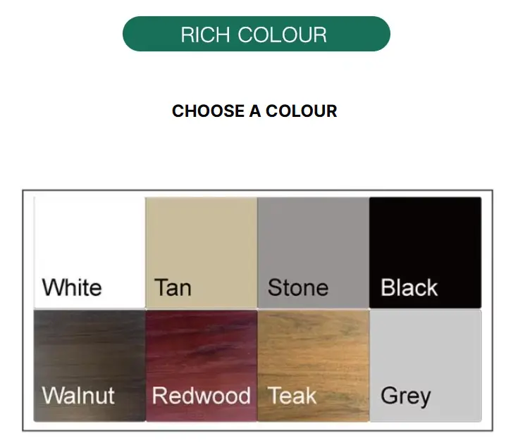 Farm Ranch Fencing Farm Ranch Fencing