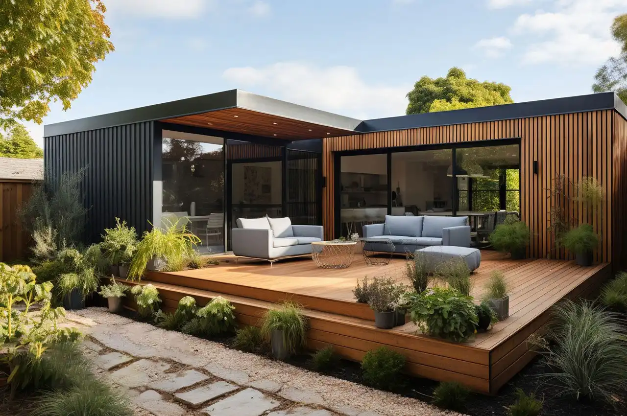 wpc cladding wpc cladding