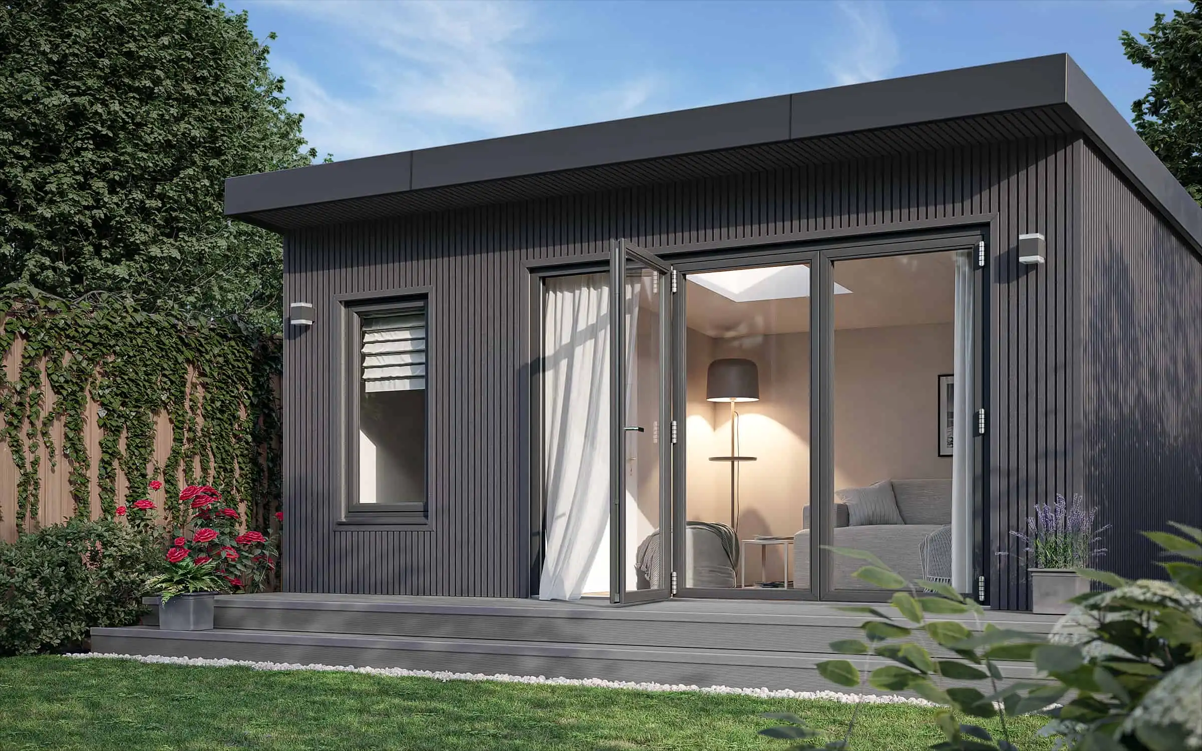 wpc cladding wpc cladding