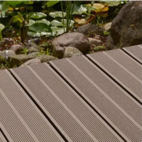 wpc-waterproof-floors wpc-waterproof-floors