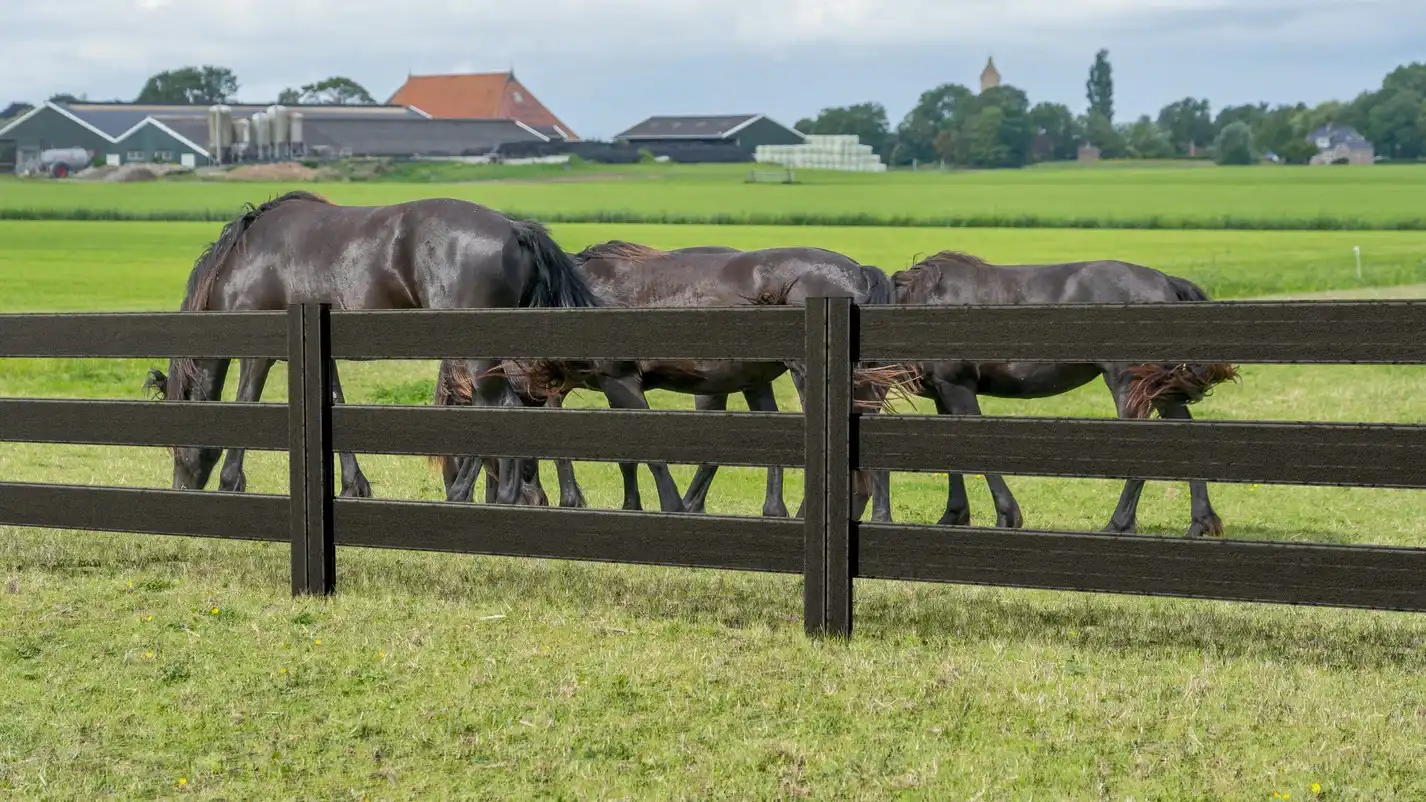wpc-composite-ranch-rail-fencing