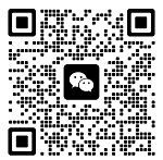WeChat