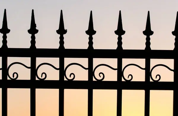 Best Galvanized Steel Fence for outdoor security in 2026