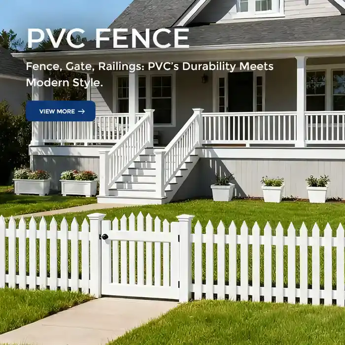 手机端banner1(1)_1760949968150