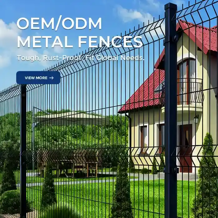 手机端banner3(1)_1760949978807