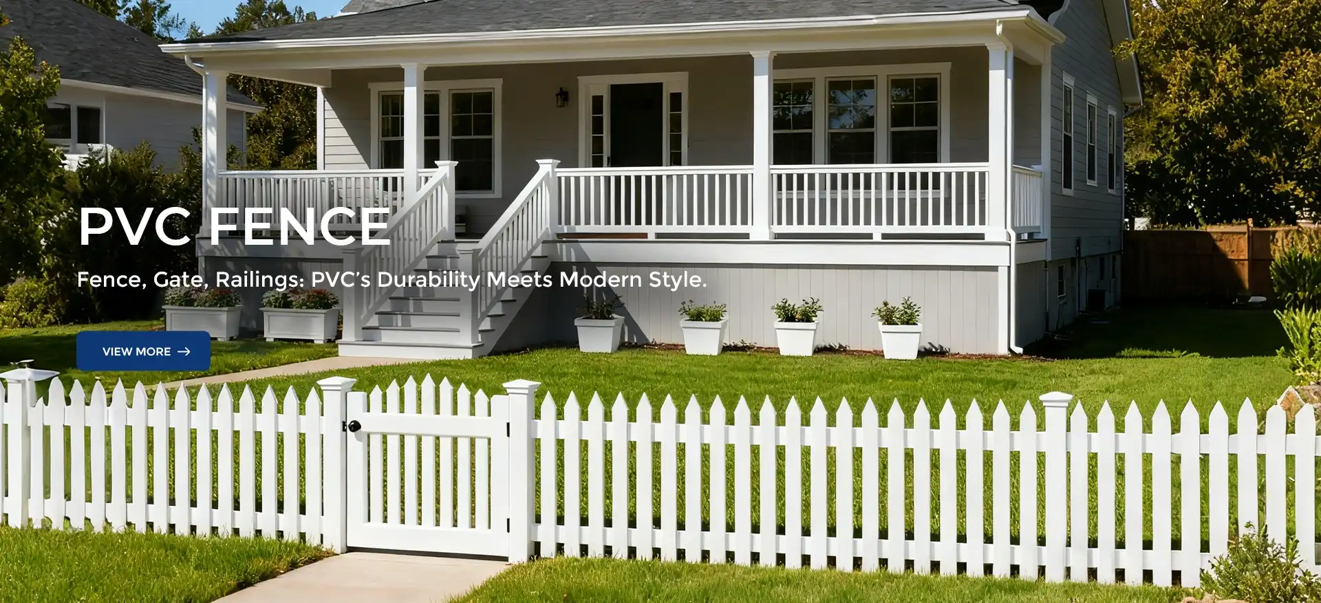 banner1_1760408546432