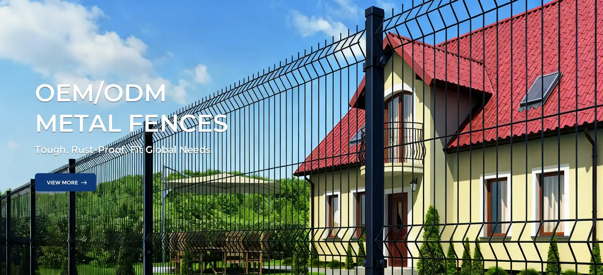 banner3-3_1760408558570