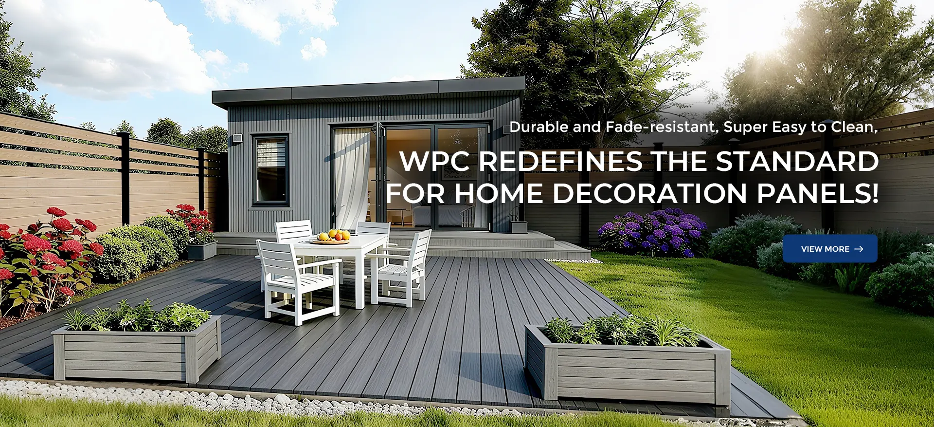 banner2-2_1760408552650